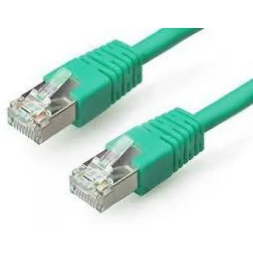 Patch Cord (Cat5 UTP 2 m)